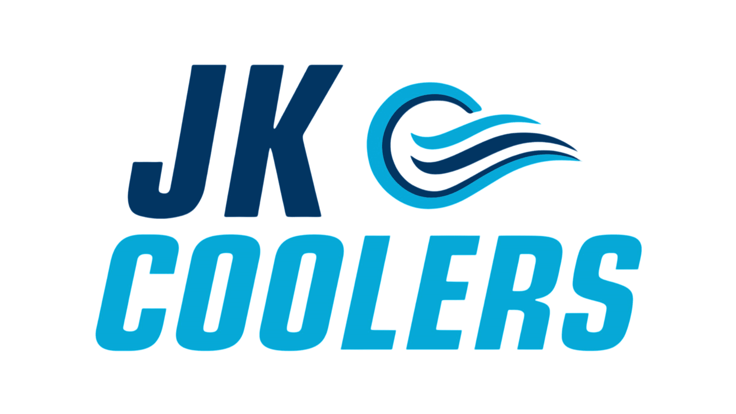 JK Coolers
