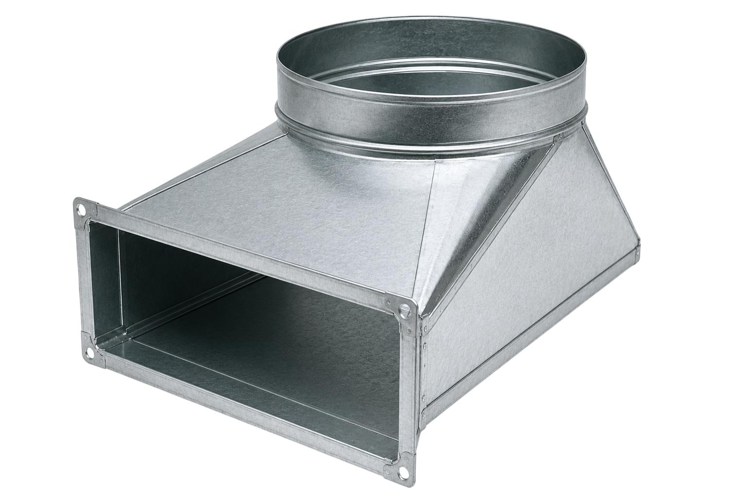 sheet product